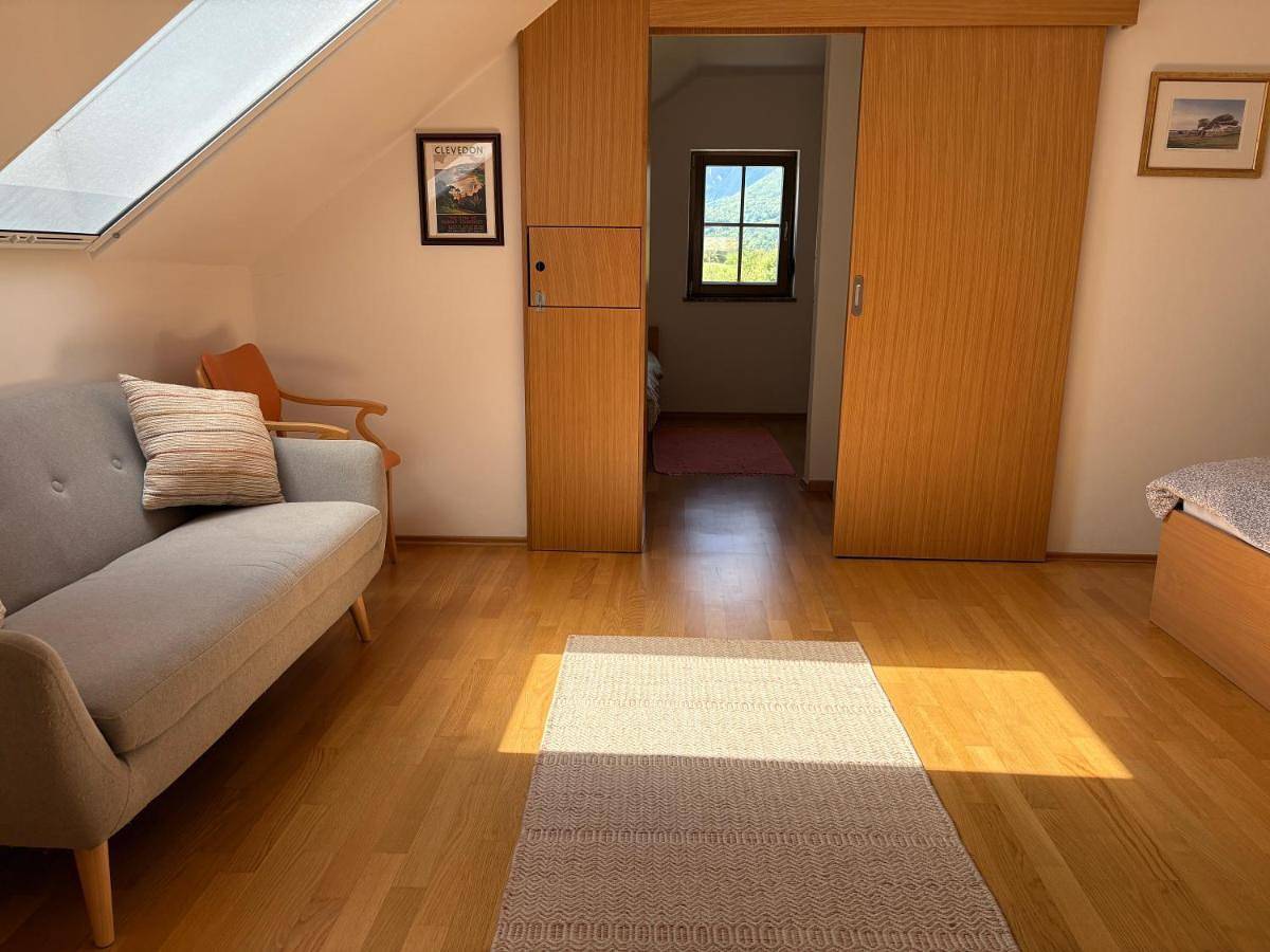 Lipizzaner Lodge Guest House in Postojna, Innerkrain-Karst