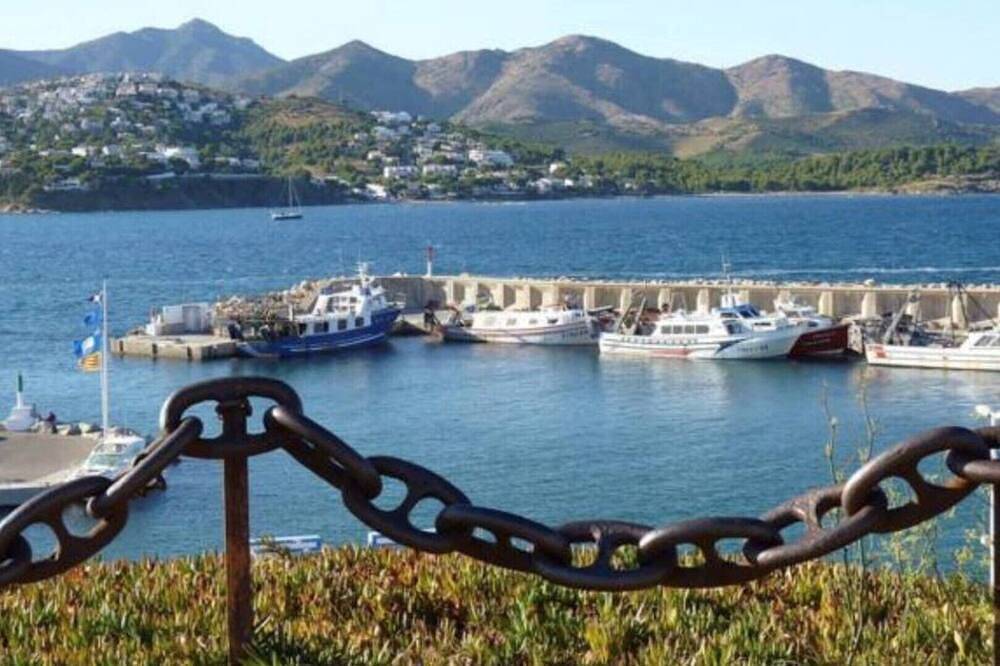Appartamento vacanze a Llanca a partire da 160€ a notte