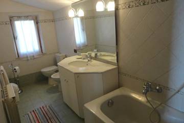 Agriturismo per 4 Persone in Roccastrada, Maremma, Foto 3