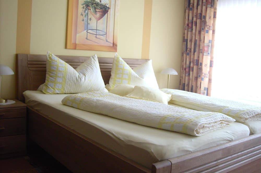 Geheel appartement, Vakantiewoning \"Apotheek\" met Weinbergblick in Trittenheim, Moseleifel