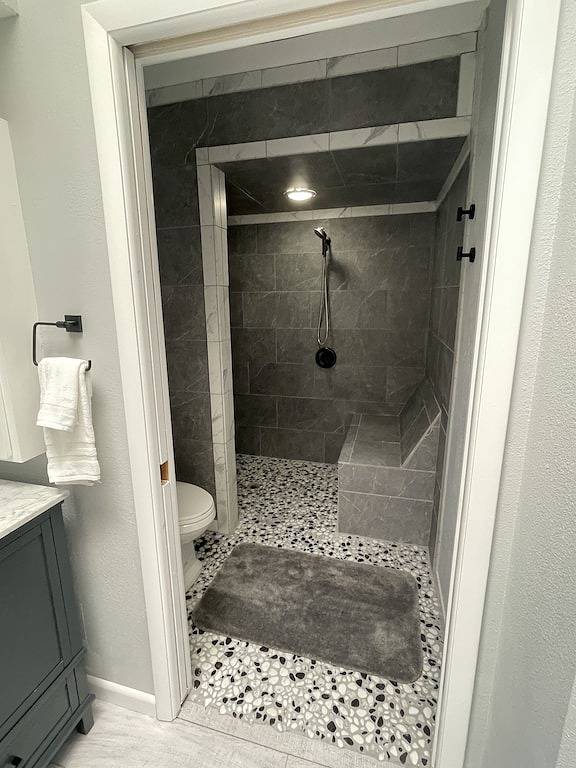 Punta Gorda Isles Home -Waterfront Canal,Private Pool, Bird Section, gulf access in Punta Gorda, Charlotte County