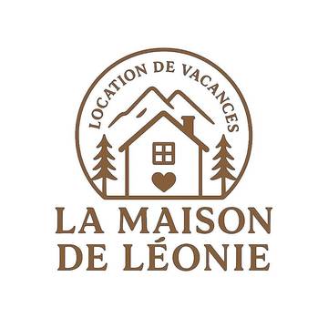 Gîte pour 15 personnes, avec jardin, adapté aux familles à Camurac