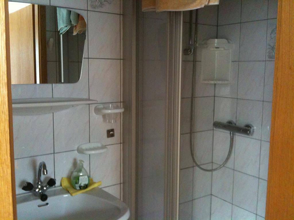 Ganze Ferienwohnung, Bacherhof in Virgen, Osttirol