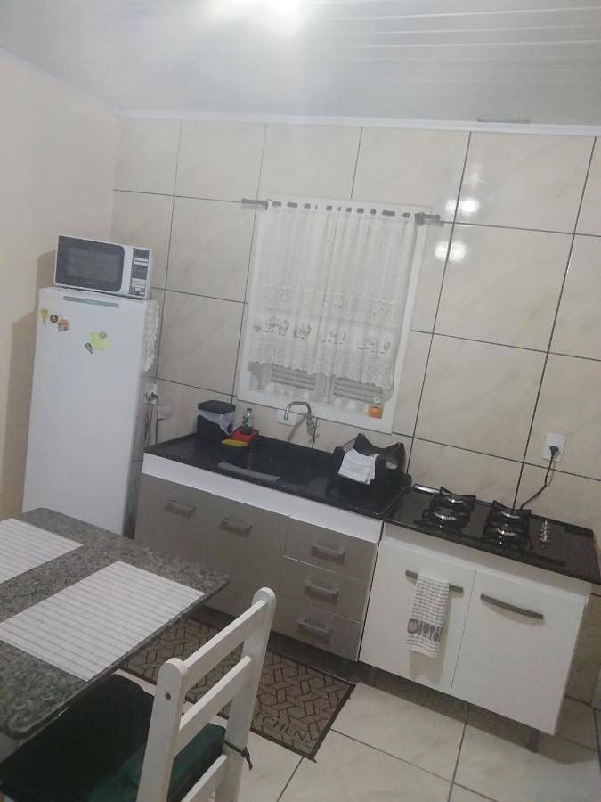 Casas e apartamentos de temporada para 2 pessoas, com vista em Criciúma