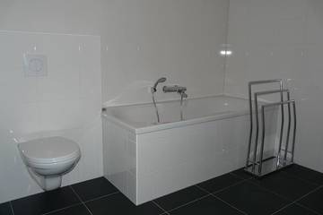 Vakantieappartement voor 6 Personen in Dishoek, Koudekerke (Walcheren), Afbeelding 4