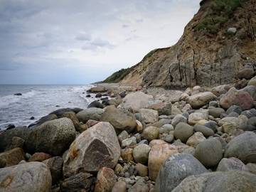 Ferienhaus für 6 Personen in Vejby, Gribskov, Bild 4