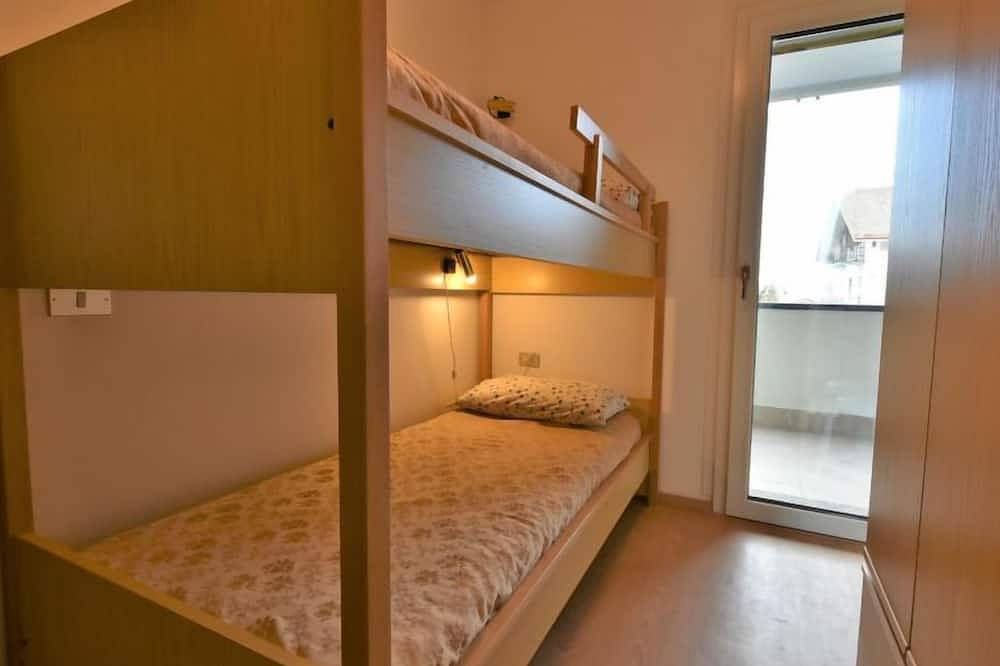 Appartamento intero, Stefania by Interhome in Aprica, Valtellina