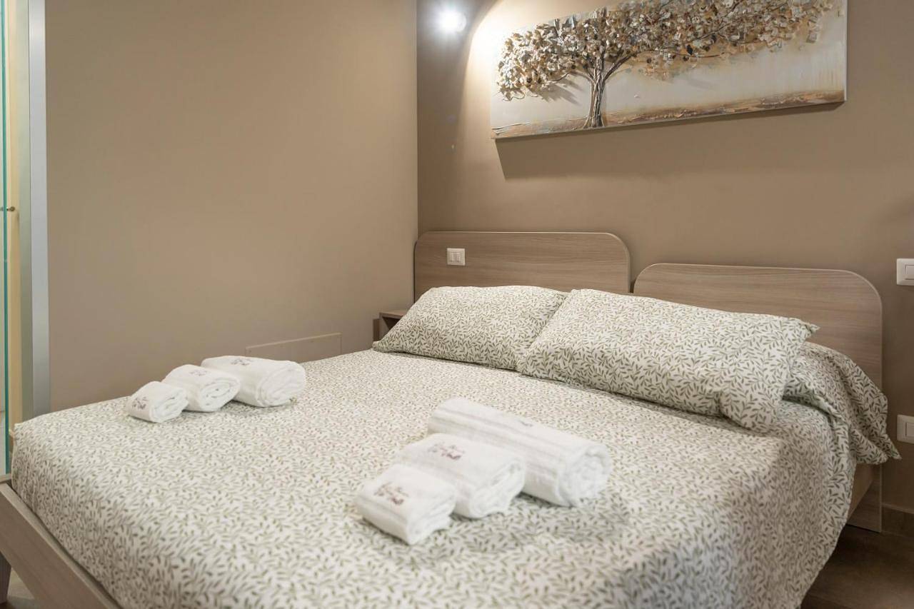 Appartamento intero, One-Bedroom Apartment in Bitetto, Provincia di Bari
