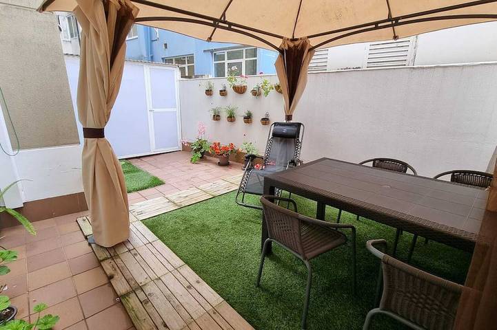 Ferienwohnung für 6 Personen - 1