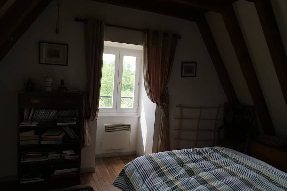 Mas De Magal Gramat in Gramat, Massif central