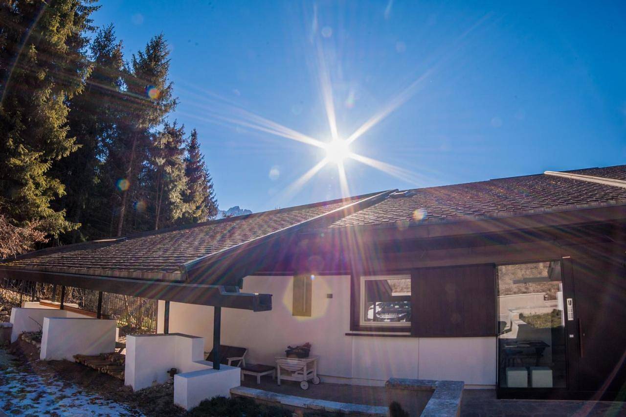 Dimora Al Bivacco in Pieve di Cadore, Dolomites de l'Est
