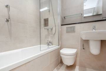 Cottage for 4 People in Bigbury-on-Sea, Bigbury on Sea, Photo 3