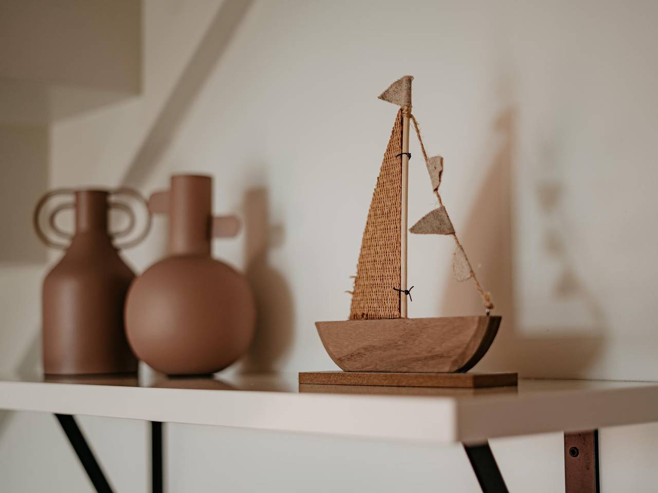 Ganze Wohnung, Luxushaus mit 2 Badezimmern direkt am Wasser in Uitgeest, Noord-Holland - Nordseeküste