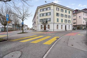 Apartament Wakacyjny dla 4 osoby w Kriens, Jezioro Czterech Kantonów, Zdjęcie 2