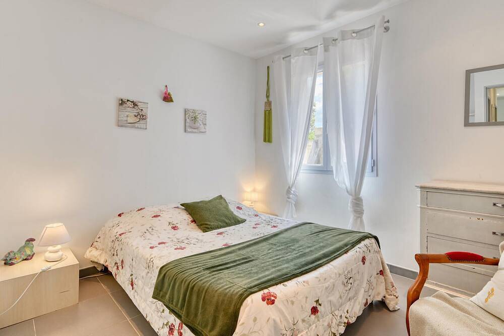 Prachtig huis in Tourves met Wifi in Tourves, Brignoles region