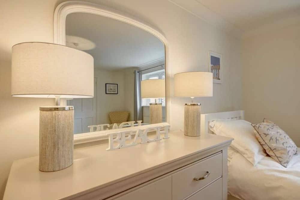 Luxury Holiday Cottage, Docking. North Norfolk in Docking, Norfolk