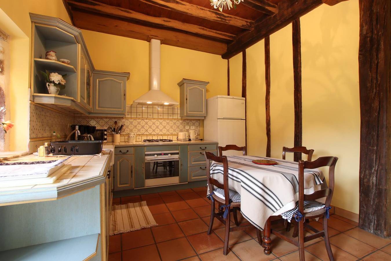 Aniotz-Beherea in Sare, Région de Bayonne