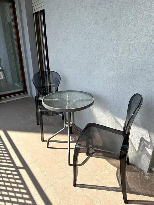 Gîte pour 5 personnes, avec jardin ainsi que vue et balcon à Mantoue - 2