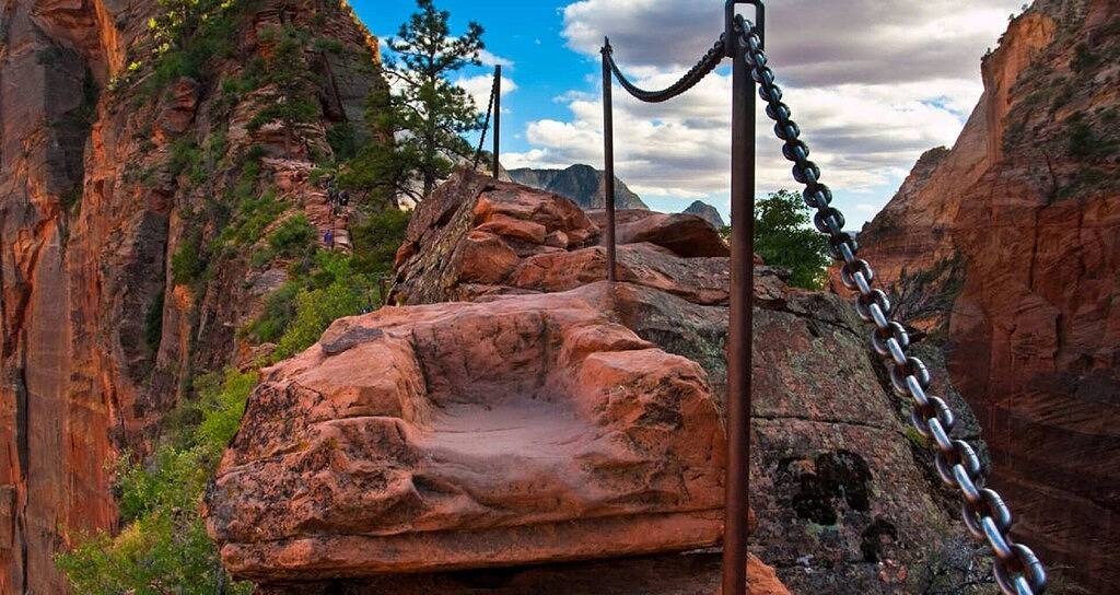 Schöne Wohnung in der Nähe von Zions: Weekly Discount in Washington (UT), Zion Nationalpark