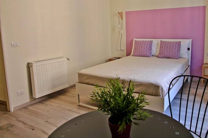 Hôtel pour 2 personnes à Bordighera - 2