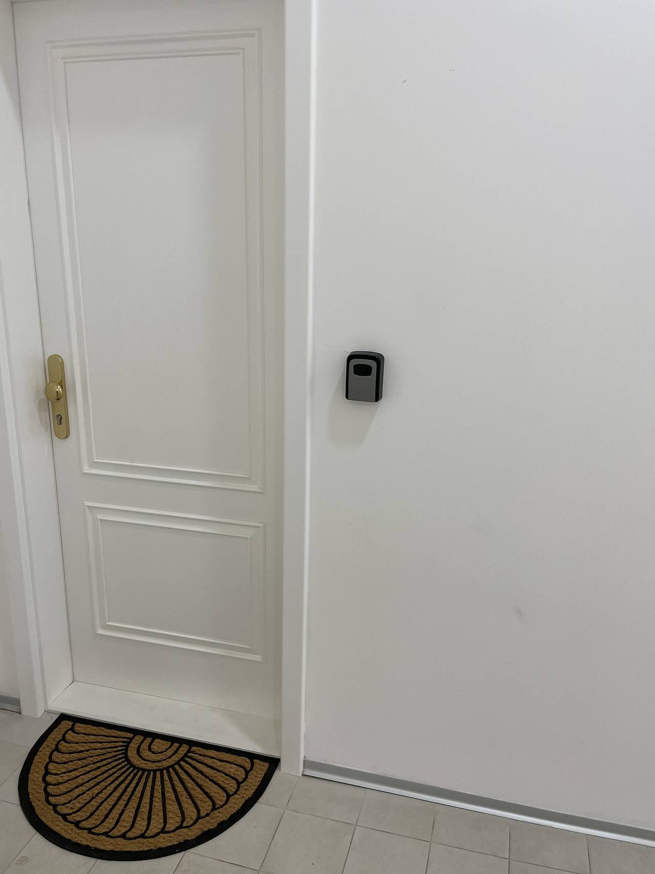 Appartement de vacances entier, Appartement de vacances pour 3 personnes in Prague, Bohême centrale