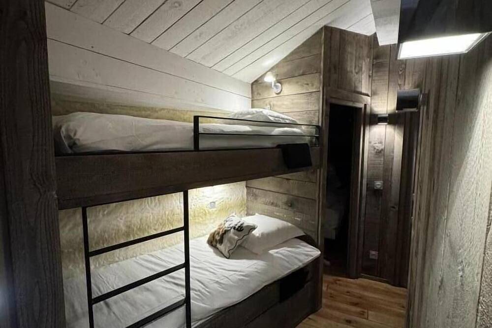 Gîte Sylvestre - Llo - Gîte in Llo, Parc naturel régional des Pyrénées catalanes