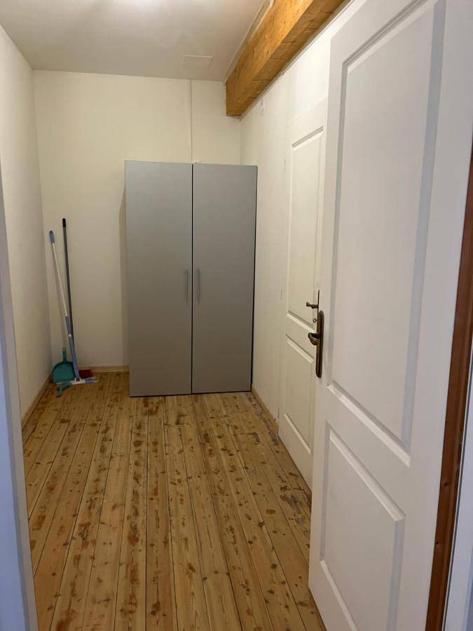 Maison d’hôte pour 2 personnes, avec terrasse à Le Dorat - 4