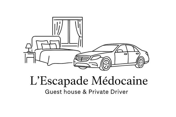 Appartement de vacances pour 3 personnes, avec terrasse et vue