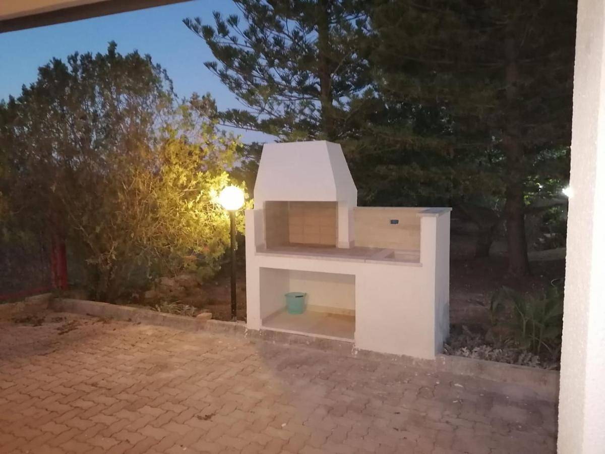 Villa Noesyr in Aradeo, Lecce Provinz