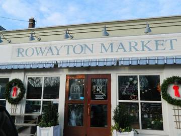 Cottage for 6 Guests in Norwalk, Connecticut, Picture 4