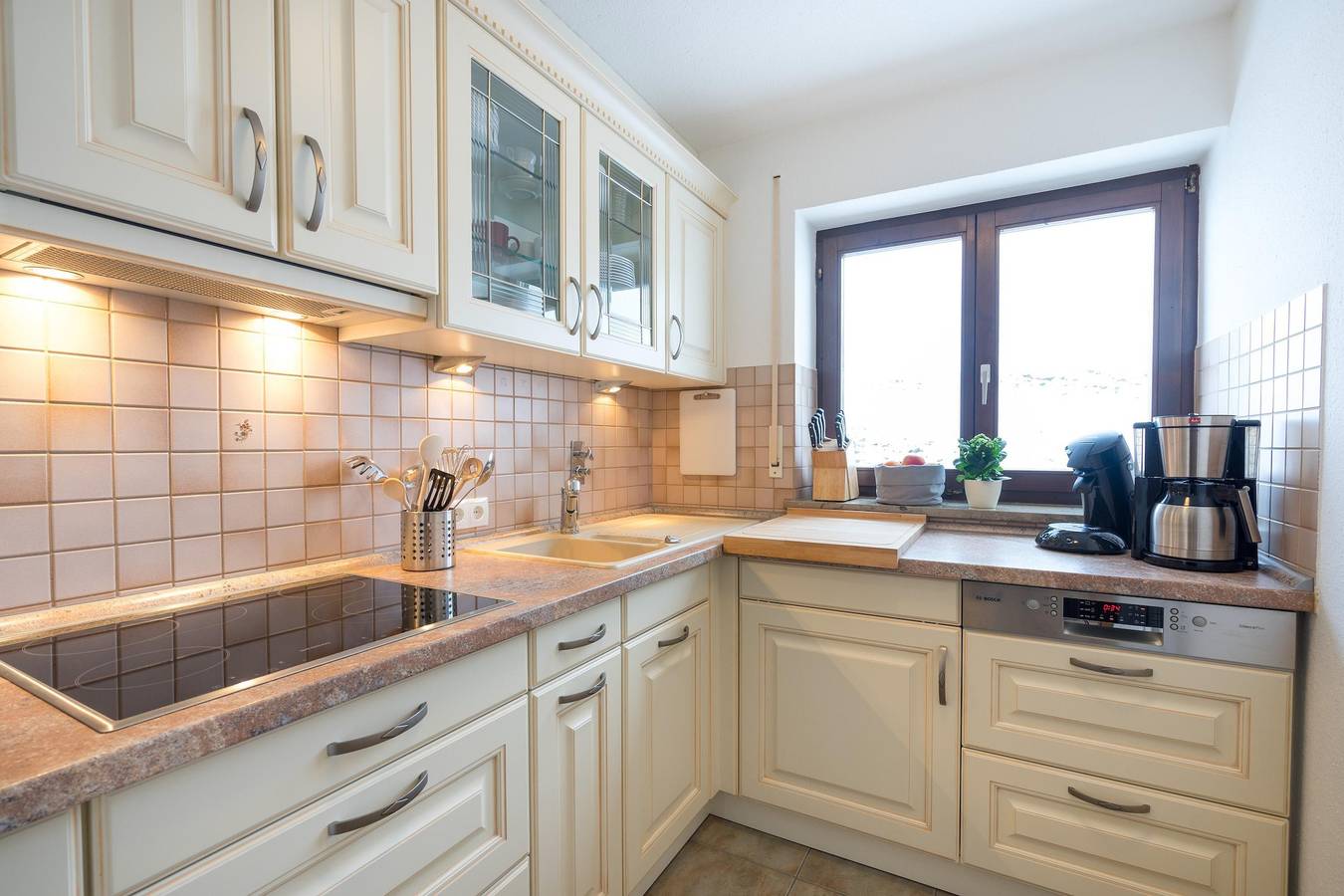 Ganze Ferienwohnung, Ferienwohnung Almwiesen in Obermaiselstein, Bayerisch Schwaben