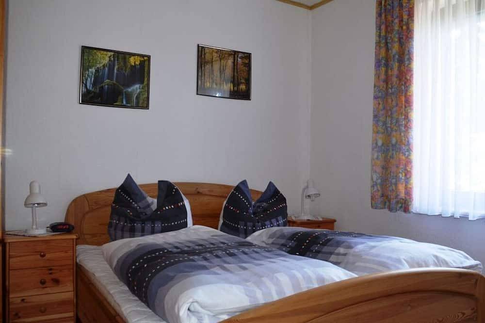 Ferienwohnung mit 1 Schlafzimmer in Ochsenkopf, Fichtelberg
