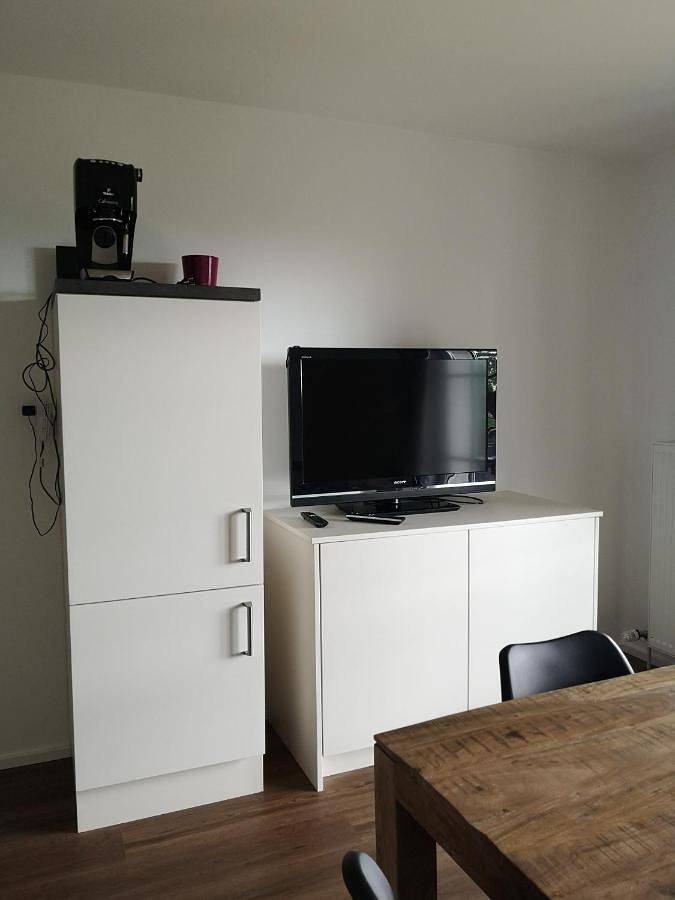 Geheel appartement, Ferienhof Gassner in Mondsee & Irrsee