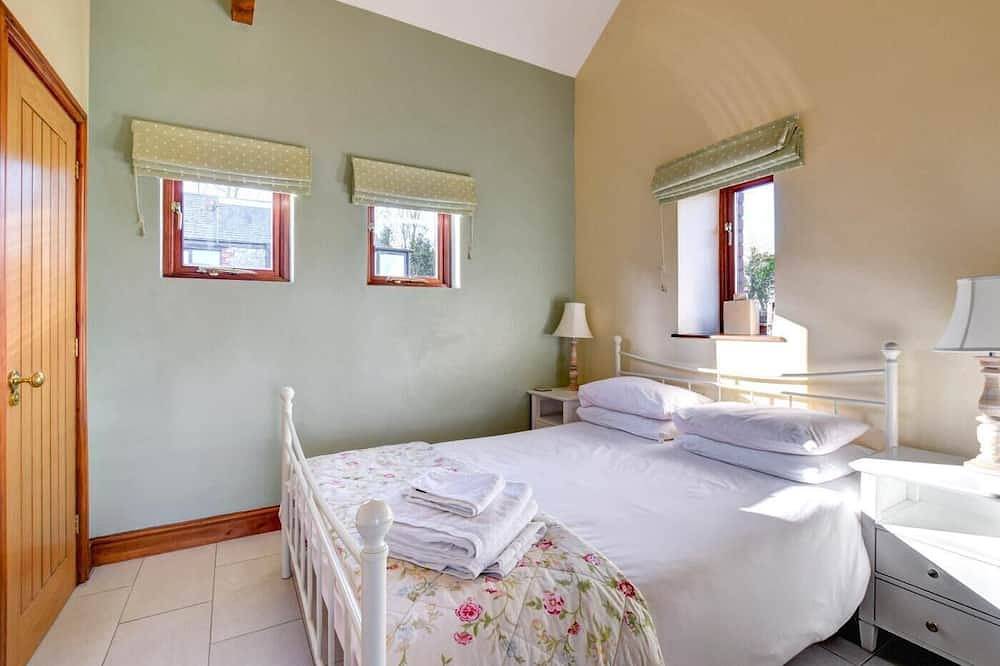 2 Bed in Cardiff in Barry, Région de Vale of Glamorgan