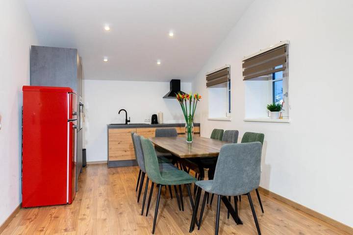 Ferienwohnung für 5 Personen in Reutte - 2