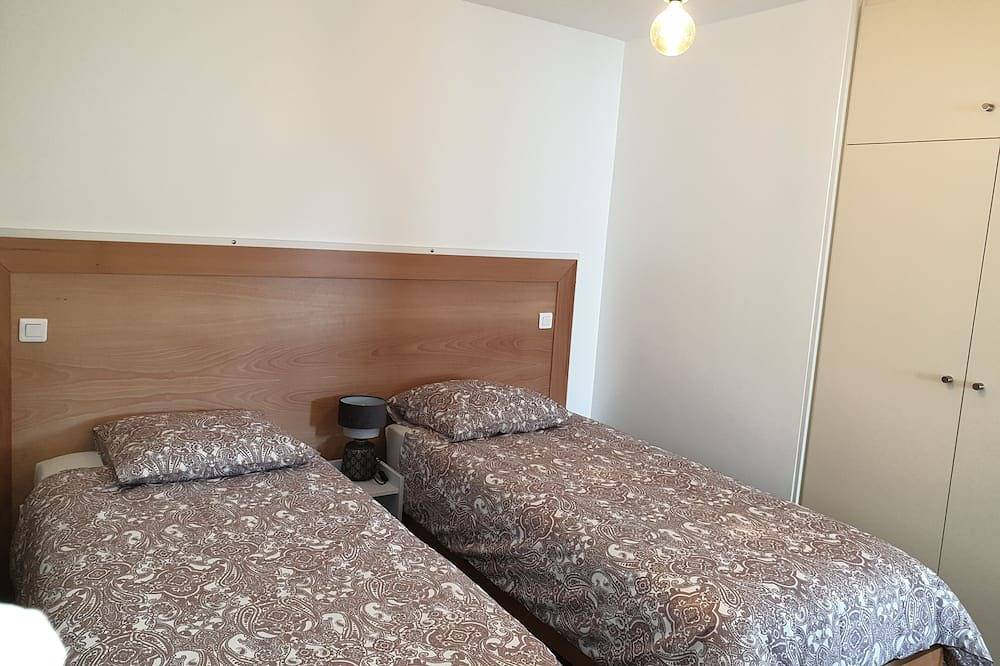 House Villa: Les Coteaux 4 in Argenteuil, Val-d'Oise