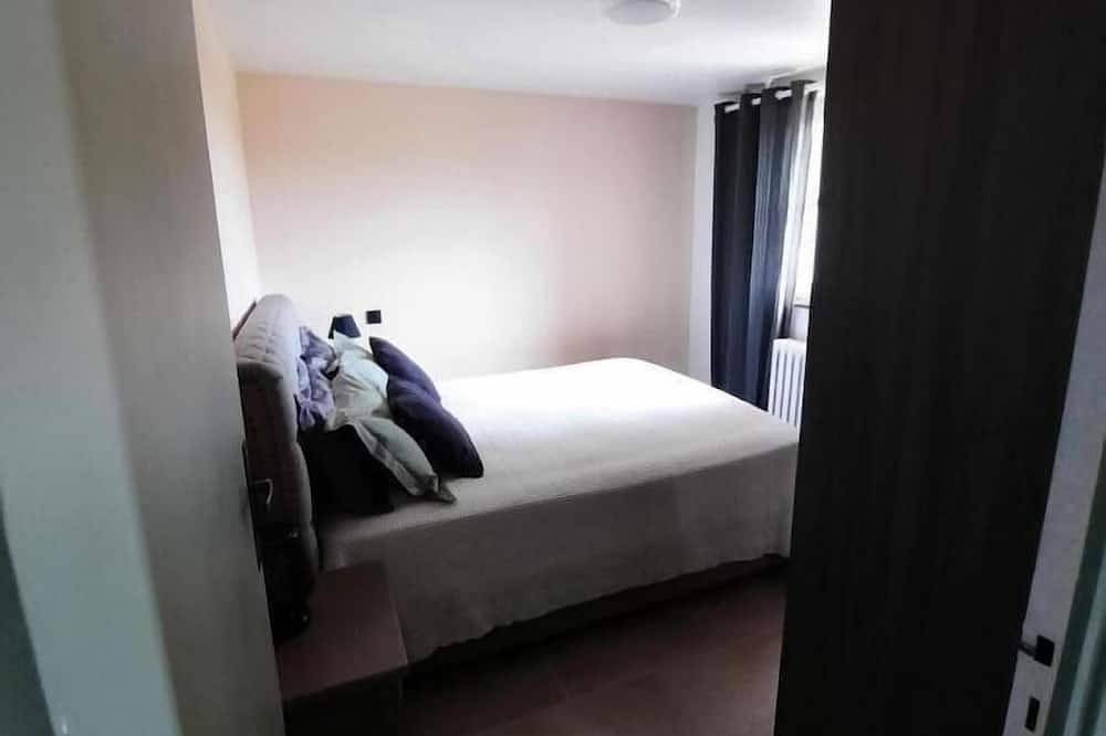 Le Domaine - Autun - Gîte in Autun, Autun und Umgebung