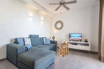 Apartment for 4 People in Nerja, Costa del Sol, Photo 3