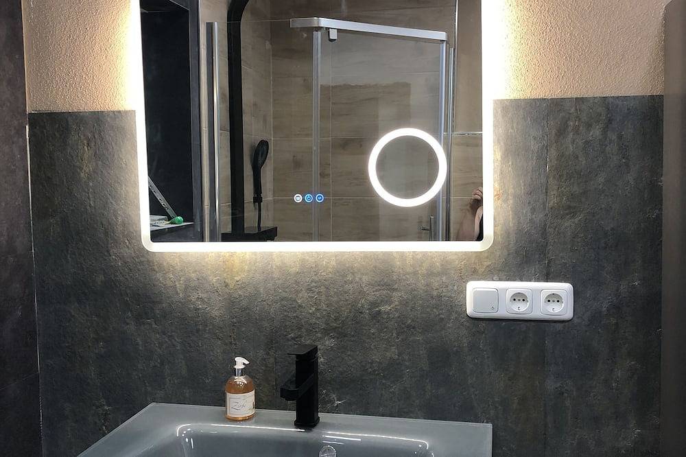 Ferienhaus im Wald mit Sauna zum relaxen Nähe Altmühlsee/Brombachsee in Windsbach, Fränkisches Seenland