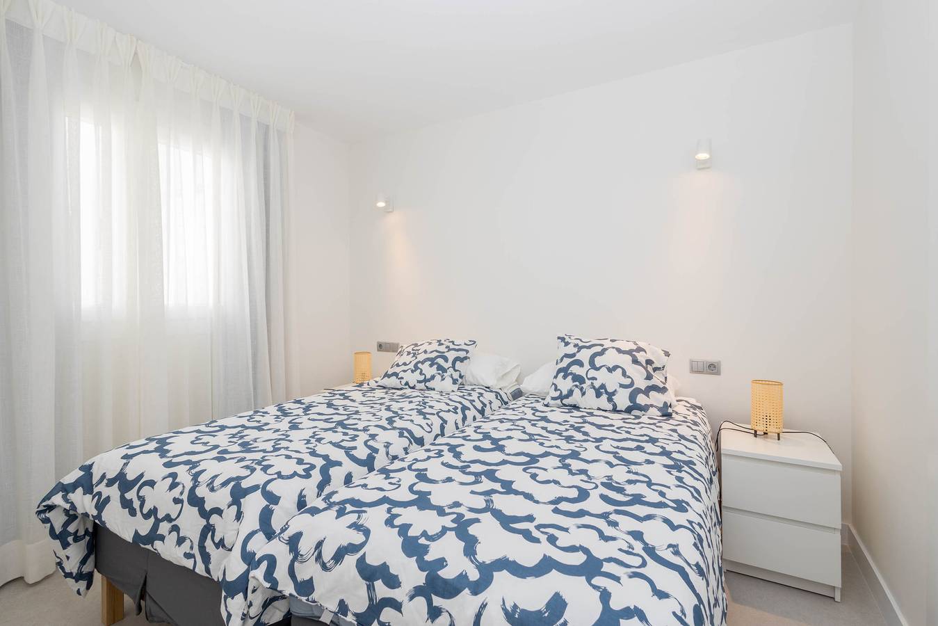 Golden Terrace - Melenara Beach Stay in Melenara, Telde