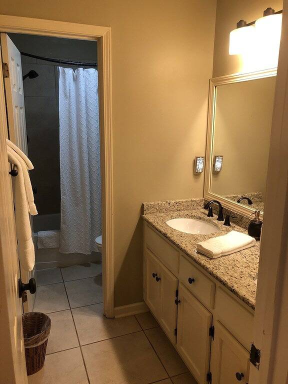 Dixieland Delight in Tuscaloosa County