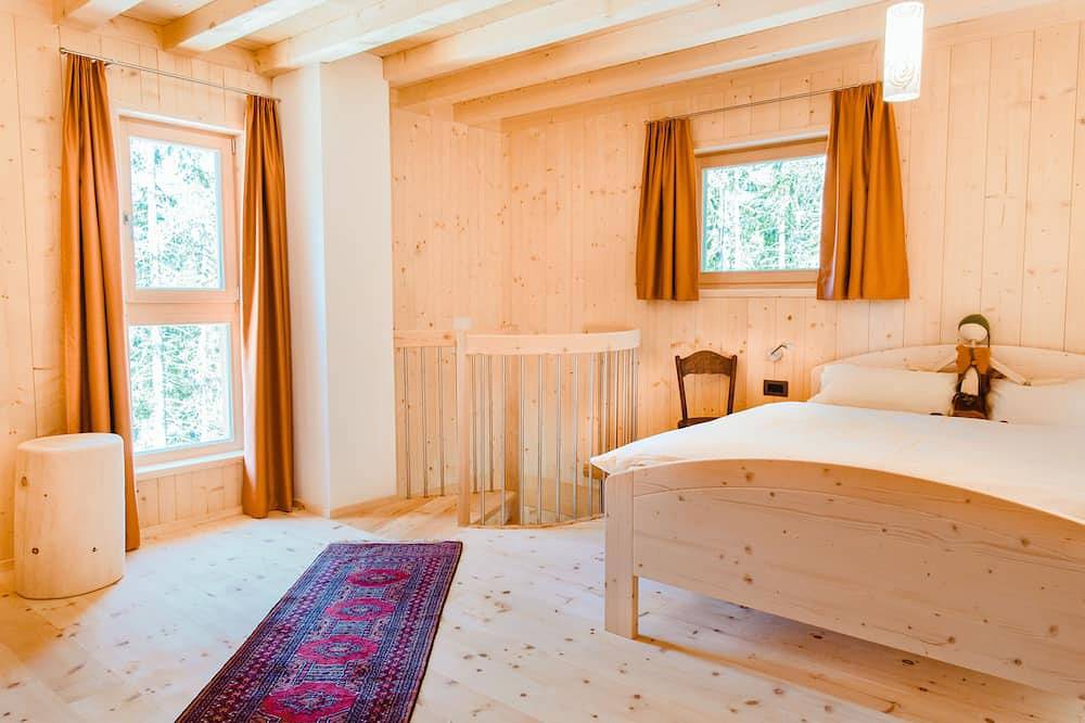 Felizitas Chalet Uno in St. Felix, Unsere Liebe Frau im Walde-St. Felix