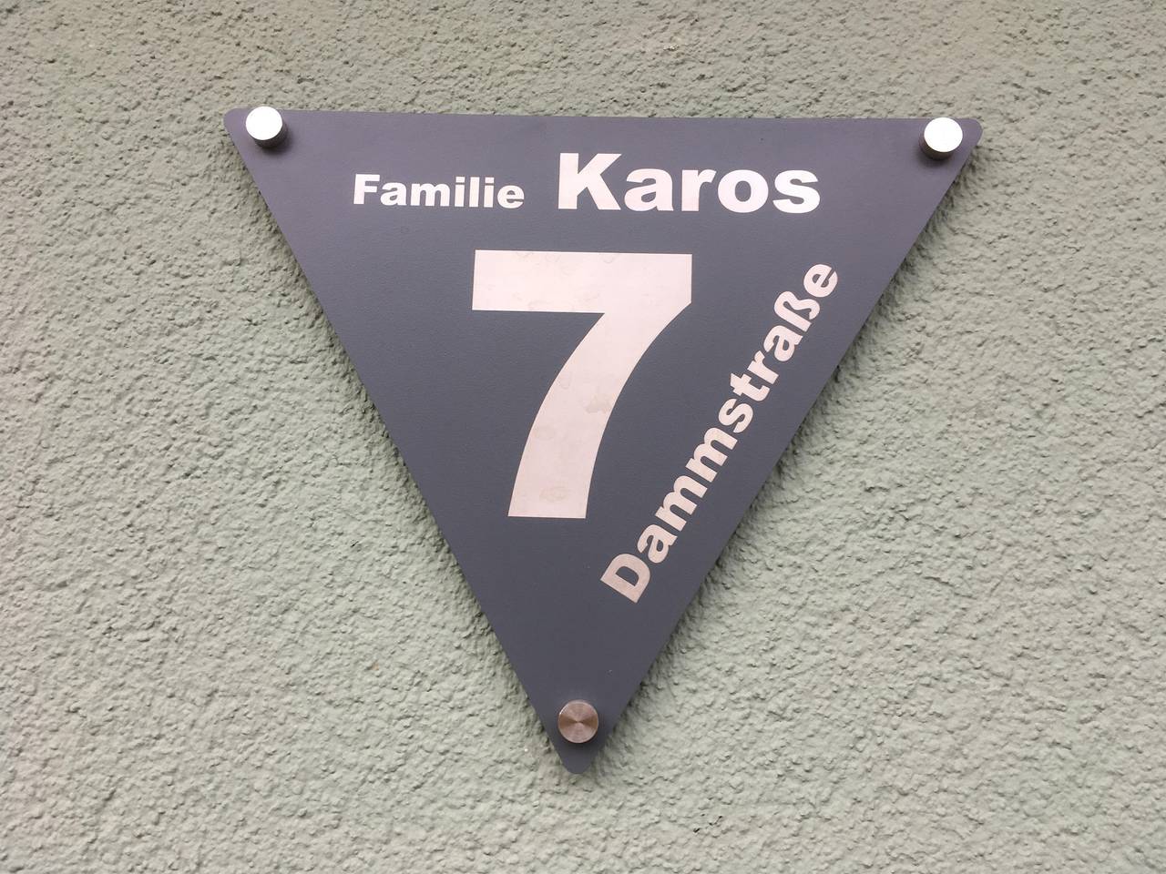 Ganze Ferienwohnung, Ferienwohnung am Radweg in Kell am See, Landkreis Trier-Saarburg