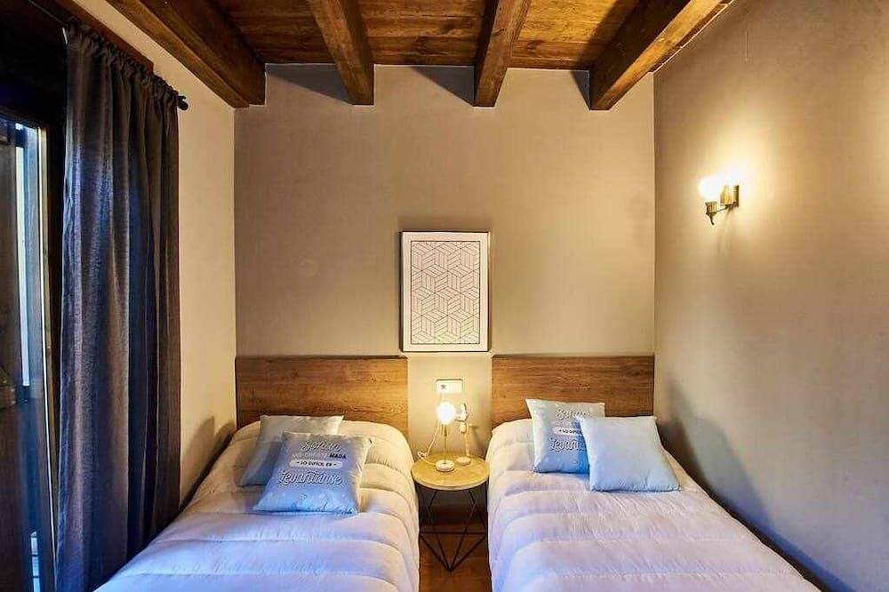 Preciosa casa 212m Gessa Naut Aran Baqueira Wifi in Gessa, Alto Arán