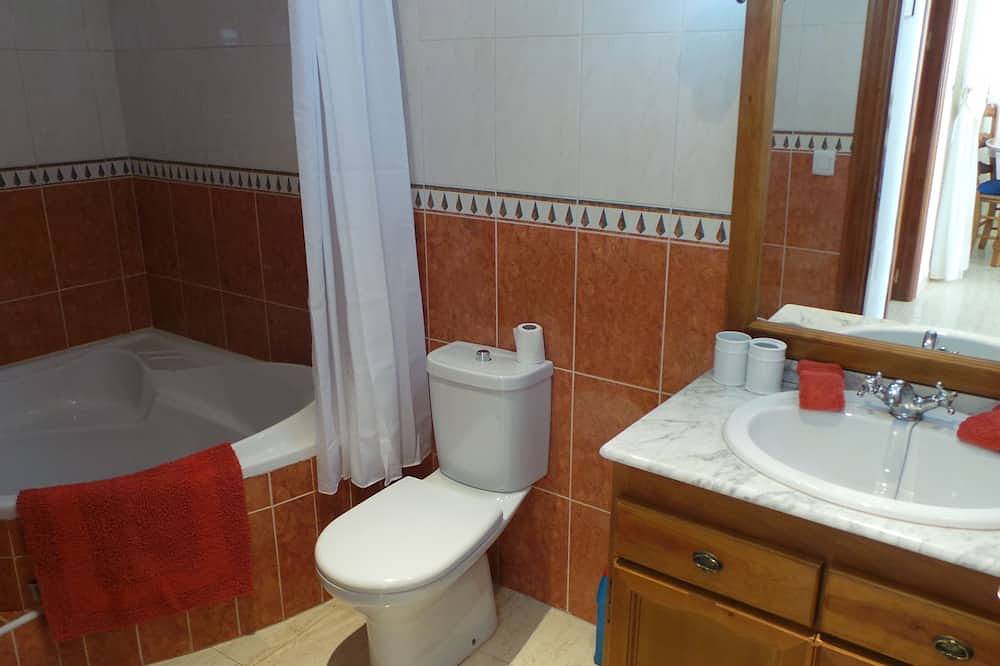 Entire apartment, Torremar Natura 214 Ground Floor Naturist apartment, Vera Playa. in Playas de Vera, Vera