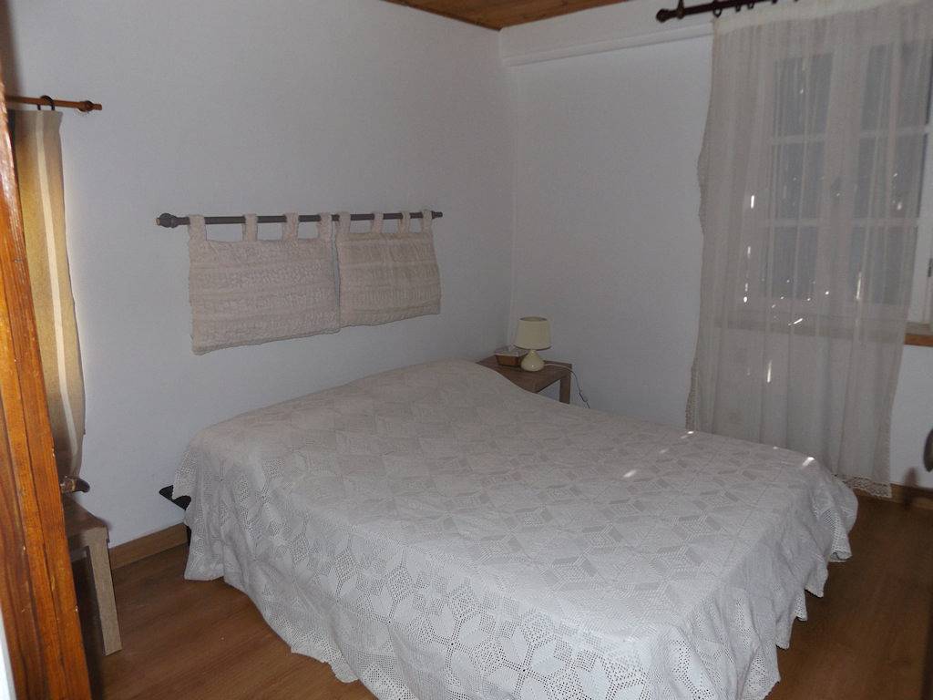 Charmante maison de village in Quérigut, Ariège