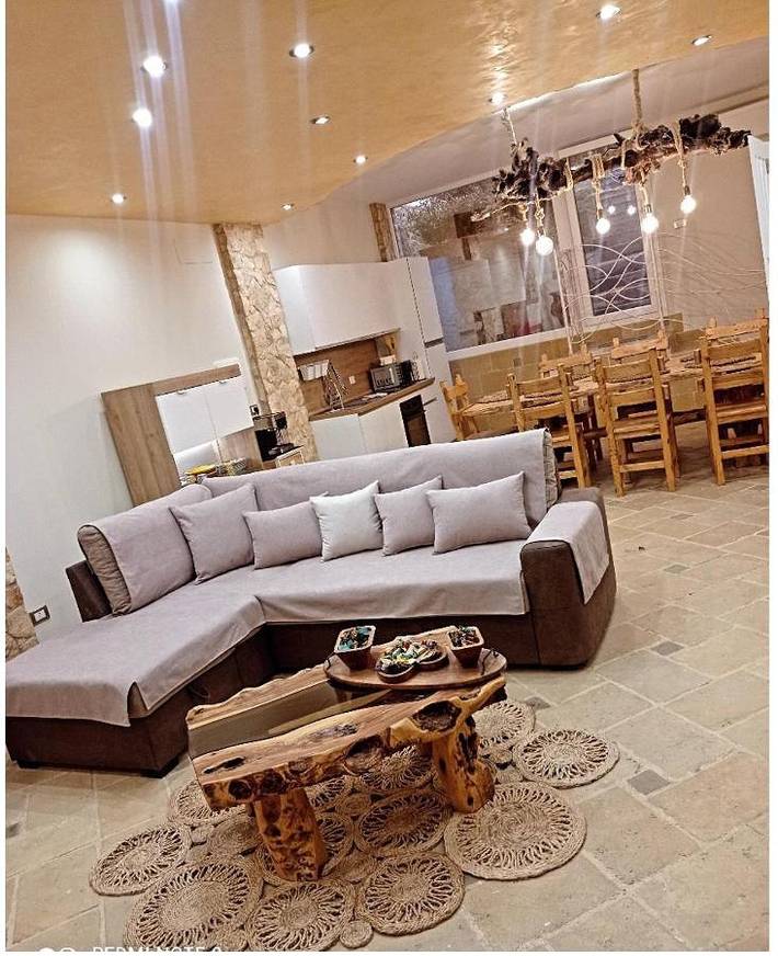 Appartamento per 5 persone, con idromassaggio a Neviano