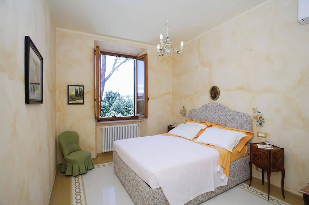 5 bedroom villa in tuscany in Sansepolcro, Valtiberina