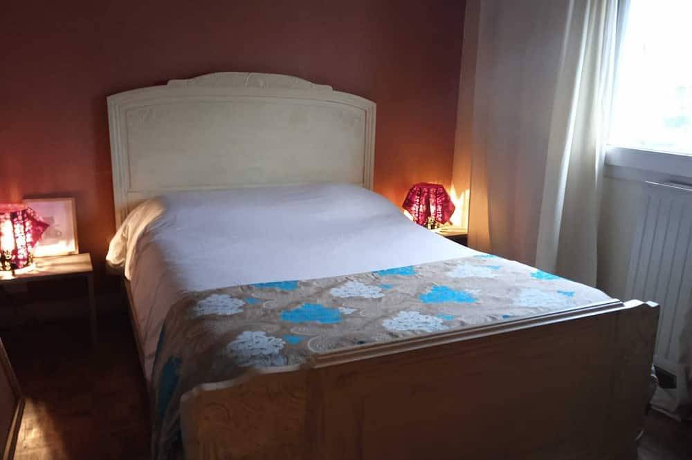 Apartamento entero, Beau Loft à 30 min Notre-dame de Paris in Vitry-sur-Seine, Valle del Marne