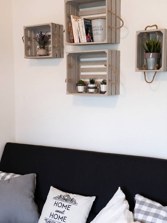 Location de vacances pour 4 personnes, avec Terrasse à Les Mathes - 2